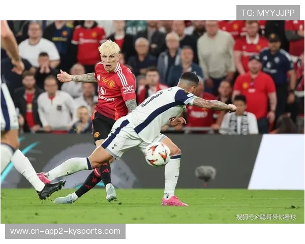 热刺对阵利物浦,伤病潮中两队如何排兵布阵 热刺对阵利物浦,伤病潮中两队如何排兵布阵