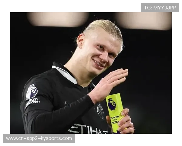 英超月度最佳进球候选:B费任意球、哈兰德倒钩在列 英超月度最佳进球候选:B费任意球、哈兰德倒钩在列