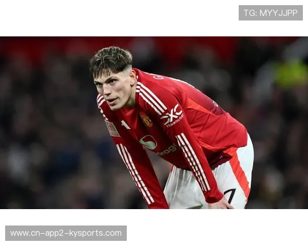 莫耶斯断言：定位球从未过时，阿森纳成功仅印证战术循环规律