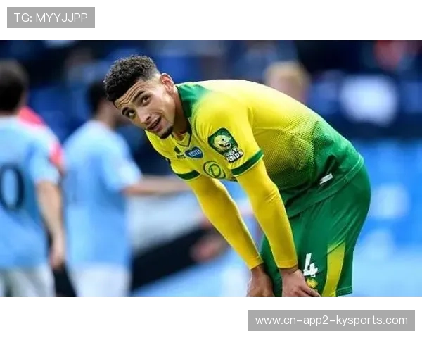 英超球星投资可持续项目，环保领域布局