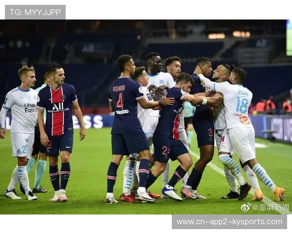 法甲争冠附加赛机制细节未定，单场或主客场制仍在讨论