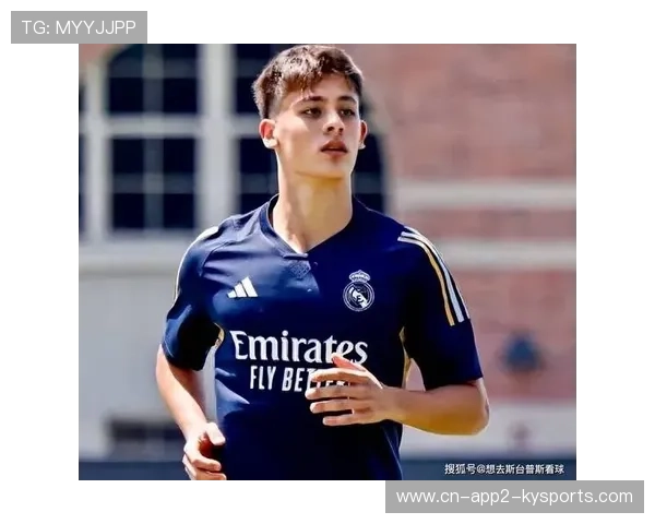 球员音乐才华展示,意甲多才多艺代表 球员音乐才华展示,意甲多才多艺代表