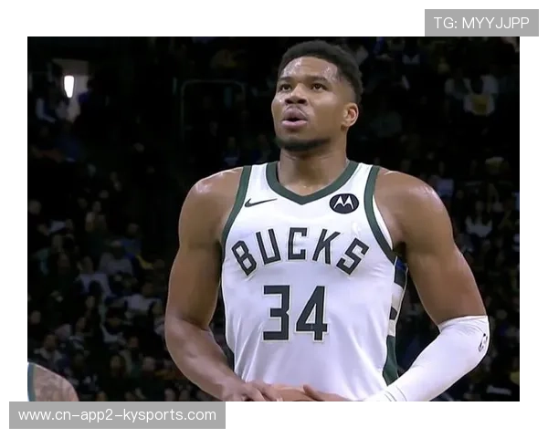 湖人雄鹿第四节比分交替领先,防守强度升级 湖人雄鹿第四节比分交替领先,防守强度升级