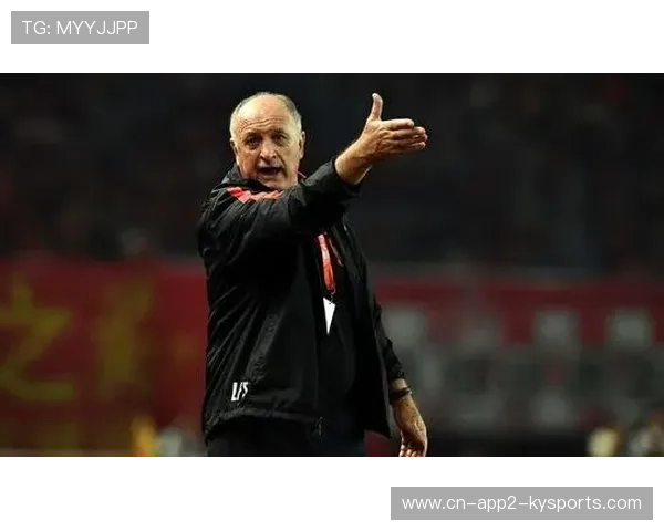 新星瓦纳特一锤定音，吉罗纳保级之路现曙光