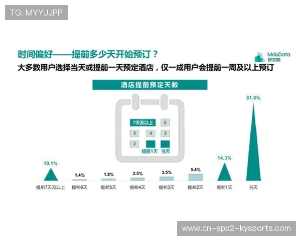 德甲全球化战略：Nova模型如何实现内容本地化输出