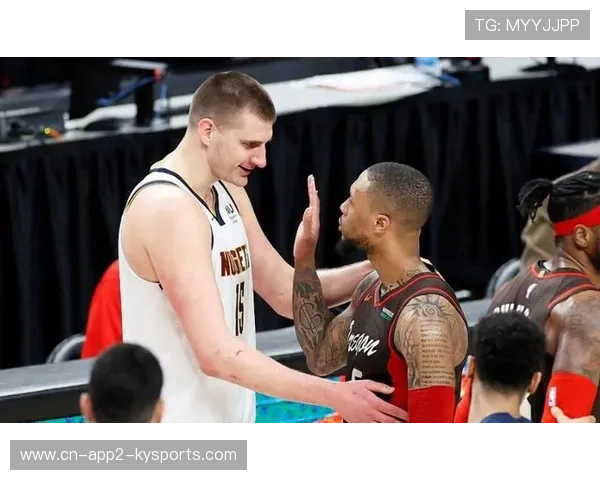 欧冠联赛阶段收视率创新高，全球超3亿人观看焦点战