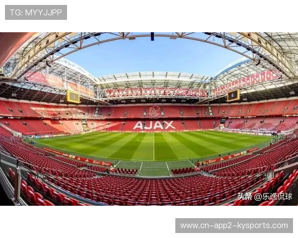 欧冠决赛定址布达佩斯，筹备工作进入冲刺阶段