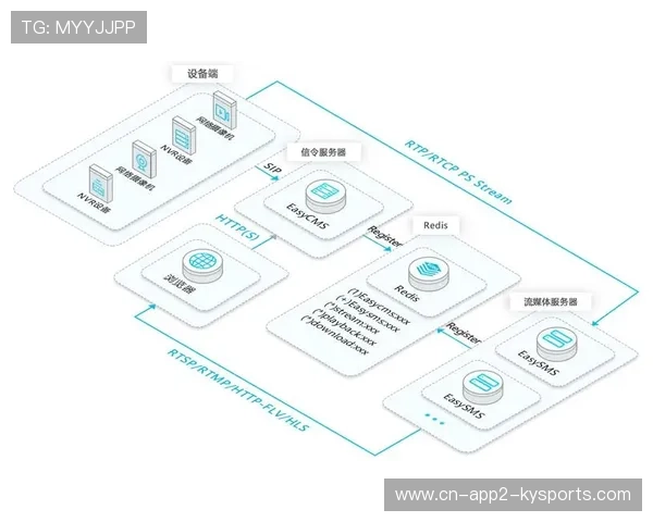 流媒体原生采集单元不仅支持常规输出 还通过元数据注入激活数据潜能 流媒体原生采集单元不仅支持常规输出 还通过元数据注入激活数据潜能