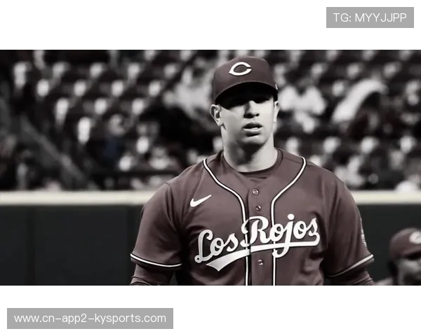 尤海尼奥·苏亚雷斯与辛辛那提红人队达成签约协议 尤海尼奥·苏亚雷斯与辛辛那提红人队达成签约协议