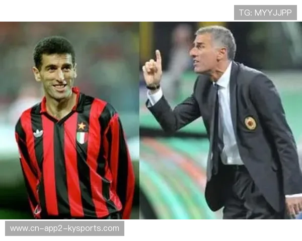 意甲联赛管理架构改革提案，俱乐部话语权将增强