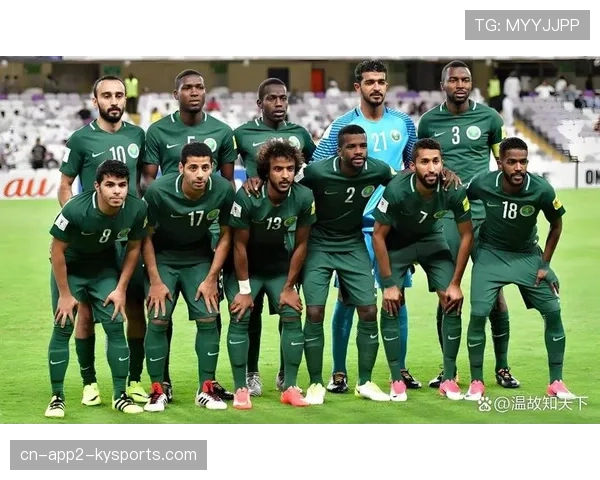 观点：沙特联赛夏季豪购预期再起，欧洲足球的薪资体系面临新冲击