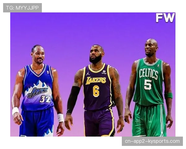 球员工会报告：上赛季联盟相关商品全球销售额增长18%