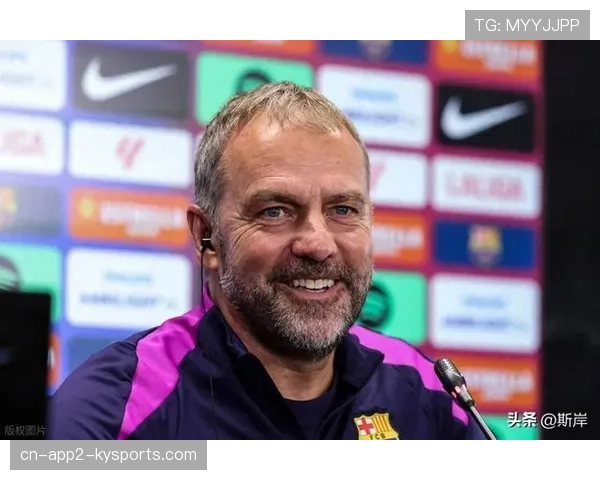 前巴萨助教、现任吉罗纳体育总监现身说法，谈传控哲学在不同球队的适应性改造。