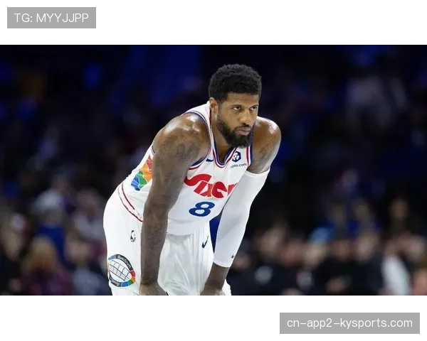 快船宣布伦纳德与保罗·乔治均将随队前往客场，有望在对阵太阳的比赛中复出