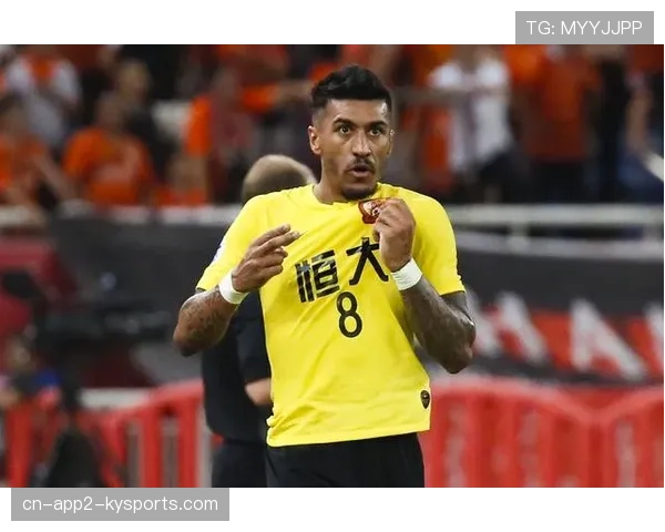 多名法甲俱乐部主席联名呼吁,要求媒体版权收入分配更多向中小俱乐部倾斜