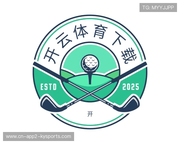 介绍开云体育下载